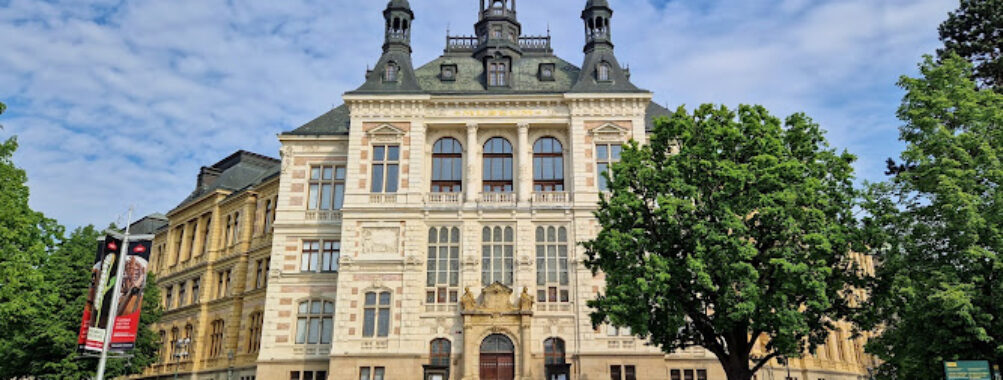 Museum of West Bohemia in Pilsen Travel Forum Reviews