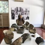 Museum of Yugoslavia
