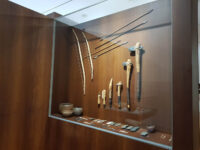 Museum of archeology D. Diogo de Sousa Travel Forum Reviews