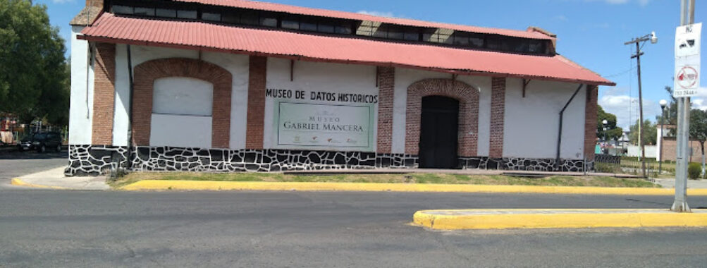 Museum of historical data Travel Forum Reviews