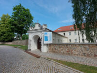 Museum of the Blessed Jurgis Matulaitis Travel Forum Reviews