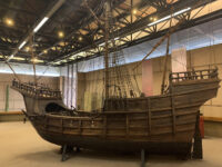 Museum of the Californias Travel Forum Reviews