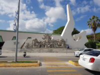 Museum of the City of Chetumal Travel Forum Reviews