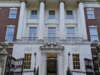 Museum of the City of New York Travel Forum Reviews