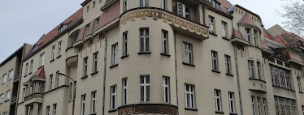 Museum of the History of Katowice Travel Forum Reviews