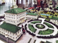 Museum of the History of the city of Obninsk Travel Forum Reviews