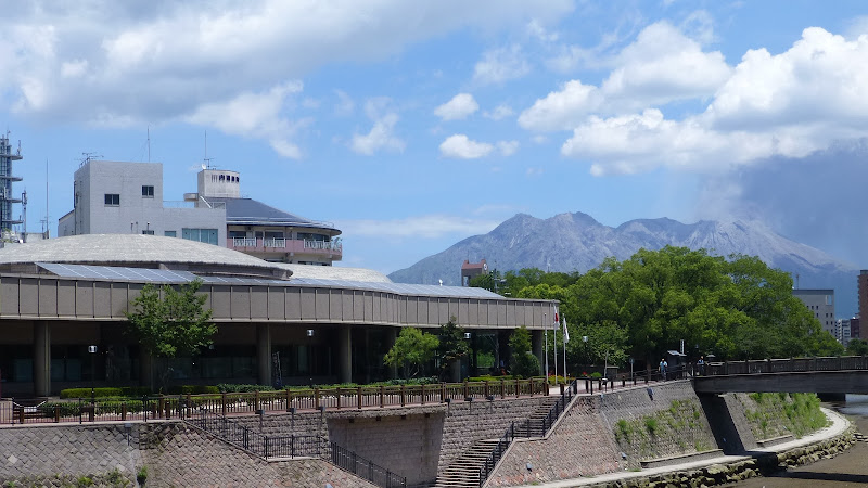 Museum of the Meiji Restoration