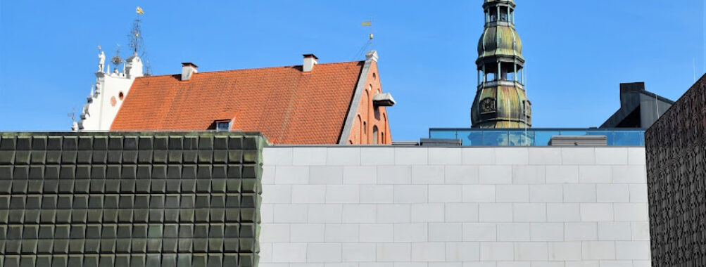 Museum of the Occupation of Latvia Travel Forum Reviews