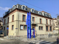 Museum of the Resistance and Deportation of Isère Travel Forum Reviews