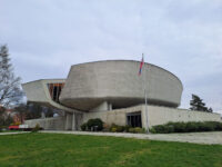 Museum of the Slovak National Uprising Travel Forum Reviews