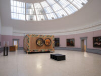 Museum voor Schone Kunsten Travel Forum Reviews