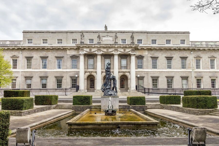 Museums and Galleries