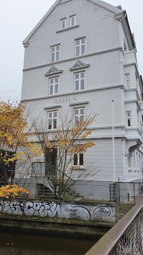 Museumsbroen