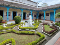 Music Museum Travel Forum Reviews