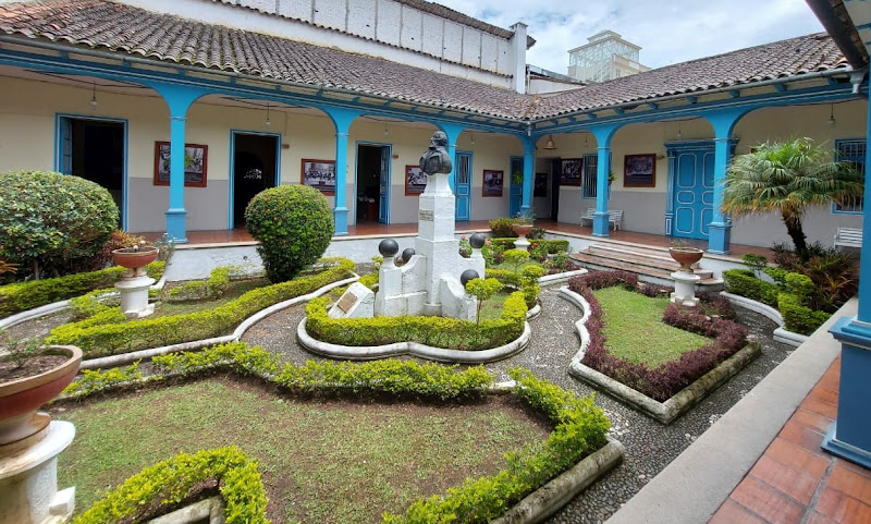Music Museum