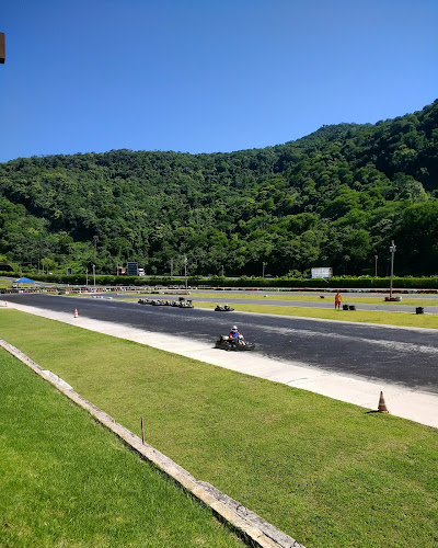 Music Speedway Park