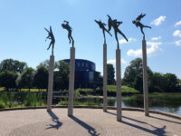Musicerande Änglar Travel Forum Reviews