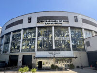 Musicians Hall of Fame and Museum Travel Forum Reviews