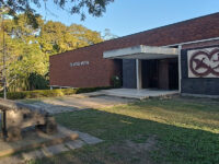Mutare Museum Travel Forum Reviews
