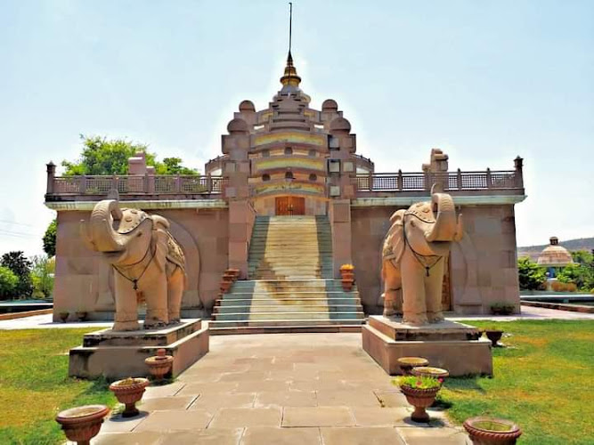 Muzaffarpur