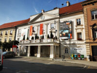 Muzej novejše zgodovine Celje Travel Forum Reviews