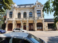 Muzeul Civilizaţiei Gumelniţa Travel Forum Reviews