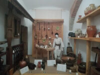Muzeul Etnografic Travel Forum Reviews