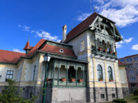 Muzeul Haáz Rezső Travel Forum Reviews