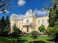 Muzeul Județean Olt Travel Forum Reviews