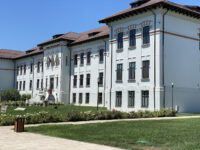 Muzeul Regiunii Porților de Fier Travel Forum Reviews