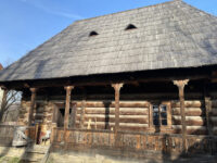 Muzeul Țărăncii Române Travel Forum Reviews