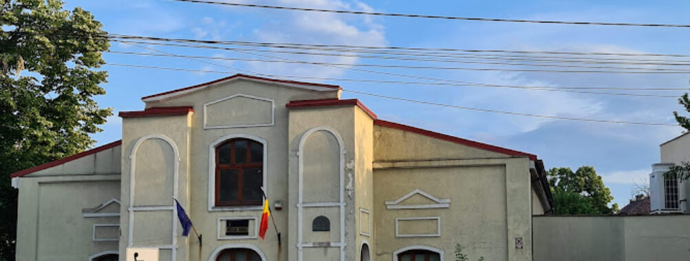 Muzeul Unirii Travel Forum Reviews