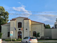 Muzeul Unirii Travel Forum Reviews