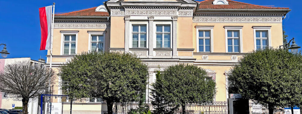 Muzeum Miasta Malborka Travel Forum Reviews