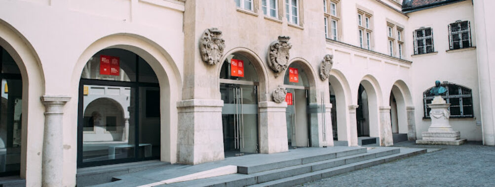 Múzeum mesta Bratislavy Travel Forum Reviews