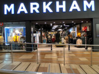 Mvusuludzo Mall Travel Forum Reviews