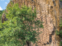 Mwala wa Mphini Travel Forum Reviews