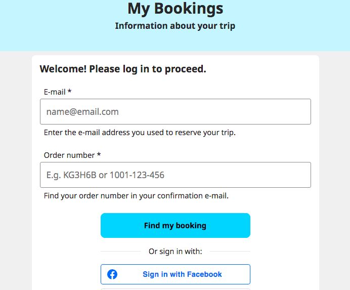 Gotogate review is it legit or a scam honest customer experience