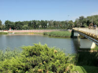 Myrhorod Travel Forum Reviews