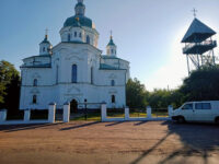 Myrhorods'kyi district Travel Forum Reviews