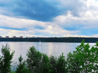 Mys Khvorostovskogo Travel Forum Reviews