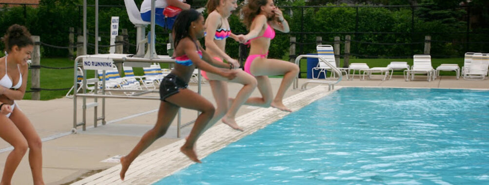 Mystic Waters Family Aquatic Center Travel Forum Reviews