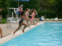 Mystic Waters Family Aquatic Center Travel Forum Reviews