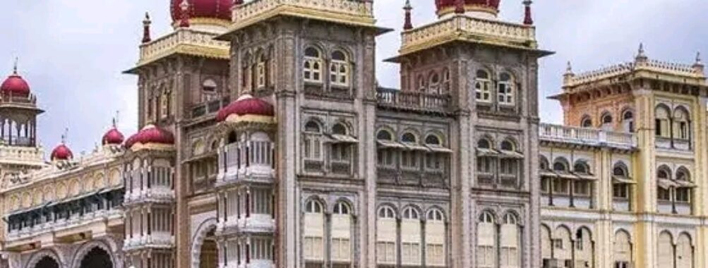 Mysuru Palace Travel Forum Reviews