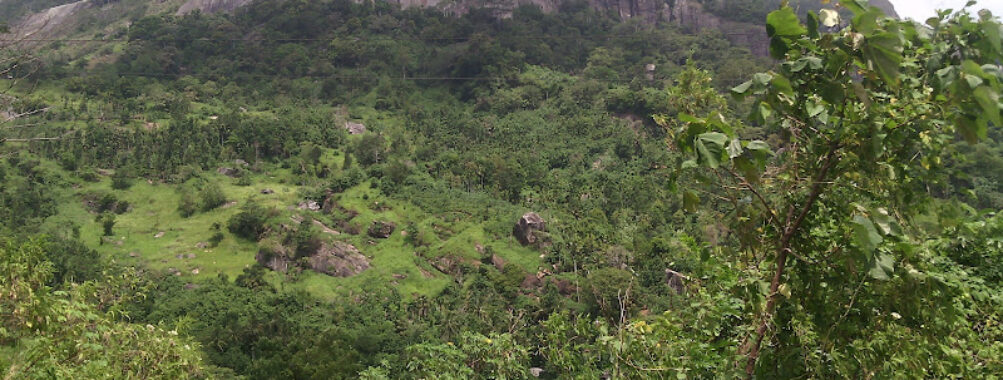 N trekkers matale Travel Forum Reviews