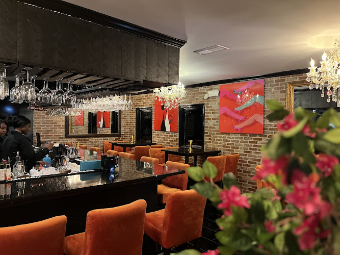 NALA KITCHEN & COCKTAILS