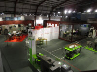 NAM-IP Computer Museum Travel Forum Reviews