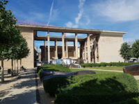 NATIONAL MUSEUM OF THE RESISTANCE Travel Forum Reviews