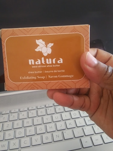 NATURA Bénin