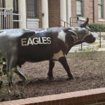 NCCU Art Museum